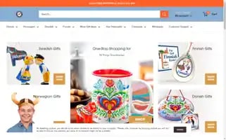 Scandinaviangiftoutlet.com Screenshot 2024-05-13 20:08:31