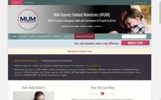 Mumhelp.org Screenshot 2024-05-13 01:03:02