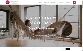 Bodymindemotions.ca Screenshot 2024-07-08 17:39:53