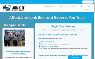 Junkitportland.com Screenshot 2024-06-17 22:35:30
