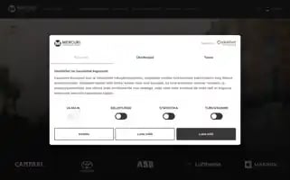 Mercuri.ee Screenshot 2024-06-11 10:31:49