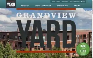 Grandviewyard.com Screenshot 2024-05-09 23:21:22