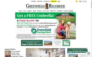 Recorder.com Screenshot 2024-05-13 15:48:59