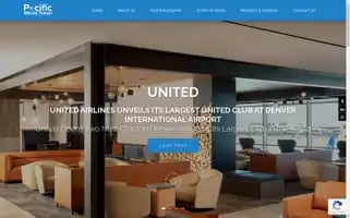 Pacificworld.travel Screenshot 2024-05-13 07:24:19