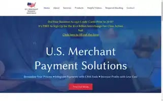 Usmstexas.com Screenshot 2024-05-14 19:39:08