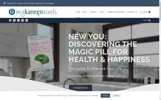 My-kangentools.com Screenshot 2024-06-15 14:28:51