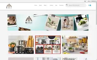 Mukeonlinestore.com Screenshot 2024-05-26 17:17:36