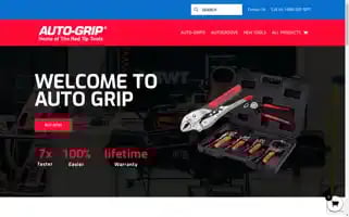 Autogripsusa.com Screenshot 2024-07-04 23:24:35