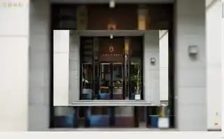 Ladybody.tw Screenshot 2024-05-23 19:50:43