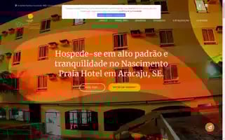 Nascimentopraiahotel.com.br Screenshot 2024-04-24 09:45:27