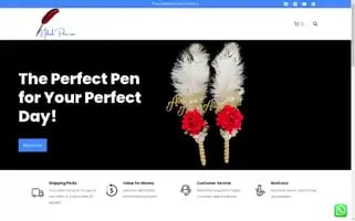 Nikahpen.com Screenshot 2024-05-27 08:53:29