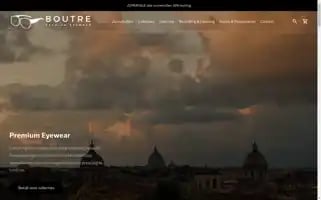Boutre.com Screenshot 2024-05-03 22:24:05