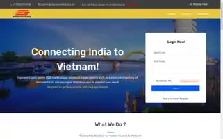 Indovietnamtravel.com Screenshot 2024-04-14 18:21:58