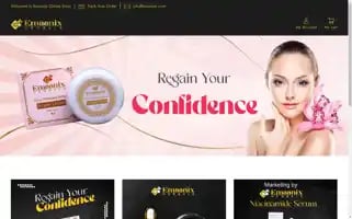 Emaanix.com Screenshot 2024-04-27 10:23:10