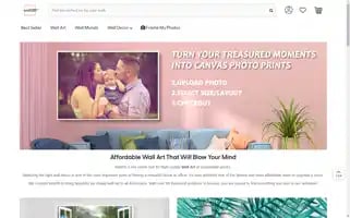 Wall26.com Screenshot 2024-05-14 23:29:15