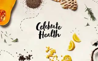 Celebratehealth.com.au Screenshot 2024-07-08 04:23:22