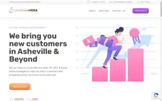 Gsocial.media Screenshot 2024-06-14 12:07:12