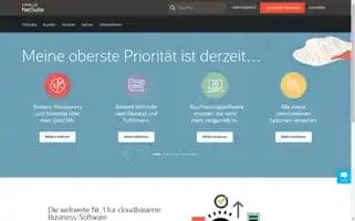 Netsuite.de Screenshot 2024-07-05 12:06:34