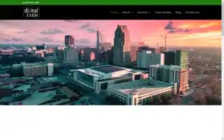 Dijitalfarm.com Screenshot 2024-05-15 20:00:18