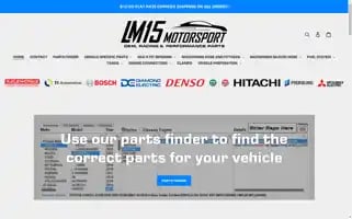 Lm15motorsport.com.au Screenshot 2024-04-14 19:03:00