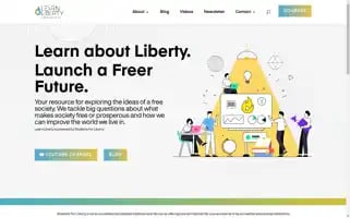 Learnliberty.org Screenshot 2024-06-27 10:59:59