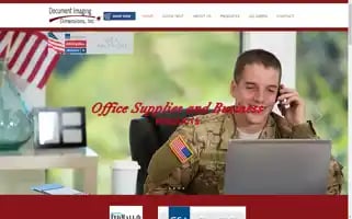 Did-inc.com Screenshot 2024-05-09 09:52:53