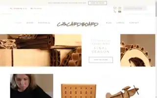 Cisforcardboard.com Screenshot 2024-06-11 20:09:55