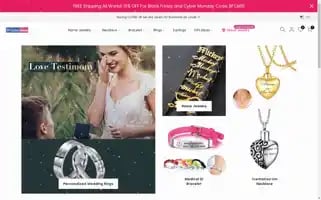 Justcustomjewelry.net Screenshot 2024-05-02 06:30:37