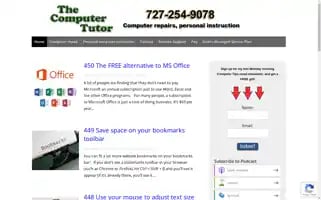 Computertutorflorida.com Screenshot 2024-05-09 05:32:14