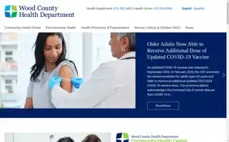 Woodcountyhealth.org Screenshot 2024-05-15 04:48:33