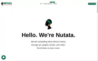 Nutata.art Screenshot 2024-06-18 20:56:00