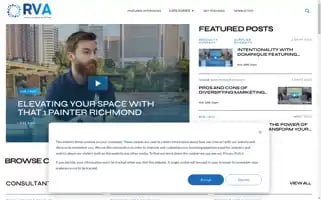 Rvasbn.com Screenshot 2024-06-18 12:08:51