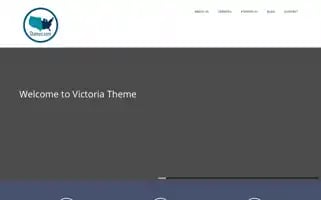 Stateys.com Screenshot 2024-05-24 07:01:07