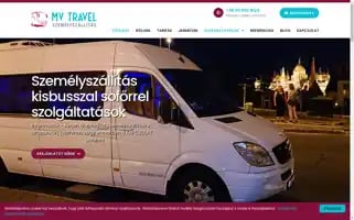 Mvtravel.hu Screenshot 2024-04-26 05:44:43