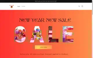 Giftitjani.com Screenshot 2024-05-03 09:01:00