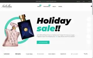 Tubellas.com Screenshot 2024-05-04 23:52:24