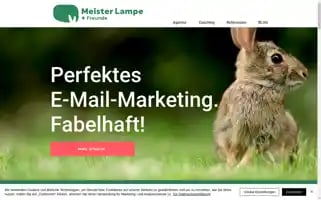 Meisterlampe-und-freunde.de Screenshot 2024-07-02 23:42:51