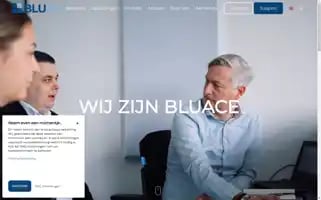 Bluace.nl Screenshot 2024-07-02 22:13:03