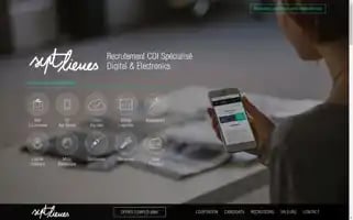 Sept-lieues.com Screenshot 2024-06-30 22:18:13
