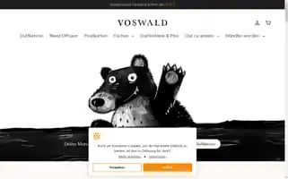 Voswald.de Screenshot 2024-04-17 00:09:43