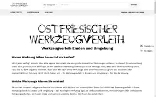 Werkzeugverleih-ostfriesland.de Screenshot 2024-05-19 03:52:36