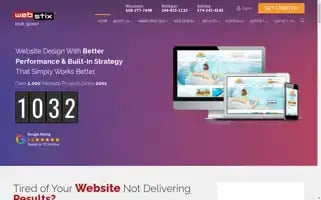 Webstix.com Screenshot 2024-06-13 15:06:32