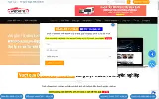 Weboto.com.vn Screenshot 2024-06-15 14:39:55