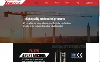 Fastfix-it.com Screenshot 2024-05-15 22:00:29