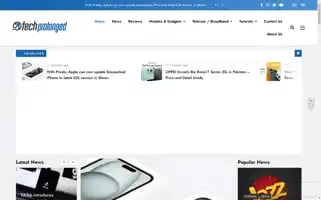 Techprolonged.com Screenshot 2024-05-14 05:55:29