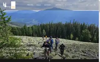 Bisontime.com Screenshot 2024-05-17 07:17:19