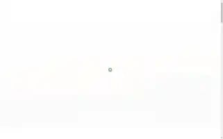 Busseltonjettytouristpark.com.au Screenshot 2024-04-25 03:30:56