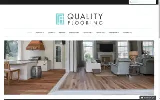 Qfjax.com Screenshot 2024-07-06 22:52:00