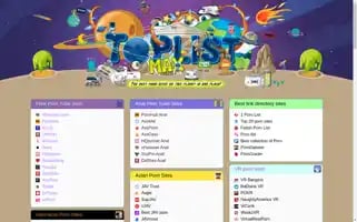 Toplistmax.com Screenshot 2024-06-14 00:20:44