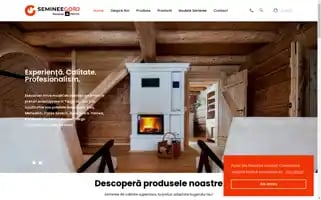 Semineegorj.ro Screenshot 2024-05-19 02:11:09